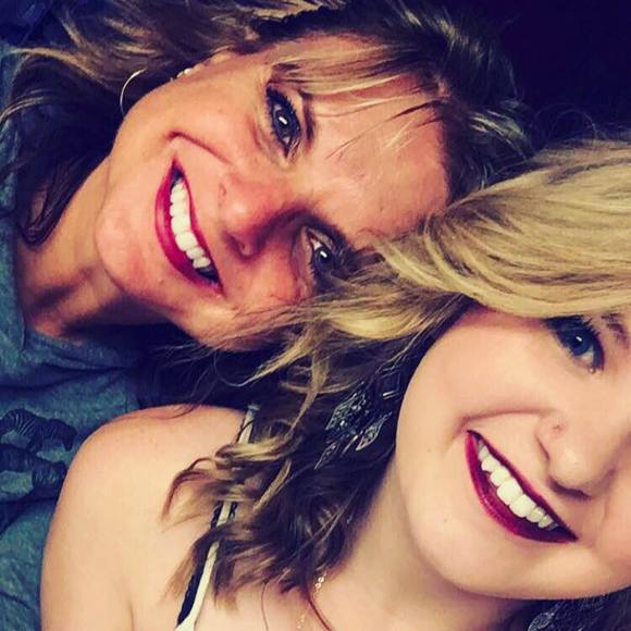 Meet your Posher, Alex - Picture 1 of 1